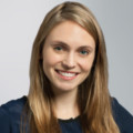 Jessica Goldenberg