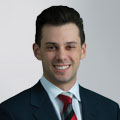Adam Waks